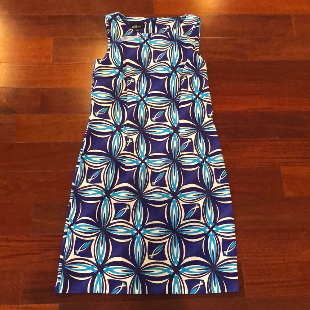 Women’s Cocktail Dress size 8 from AGB